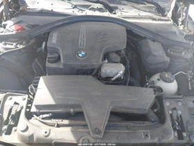 BMW 328 XDRIVE - 9572 € / 18721.20 лв. - 96442313 12