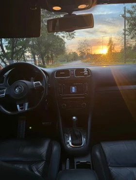 VW Golf - 5500 € / 10757.07 лв. - 36607606 6
