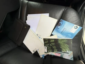 BMW 525 E60 ЛИЗИНГ ПРЕЗ ТБИ | Auto.bg — изображение 14