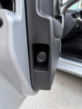 Skoda Scala 1.5 TSI | Гаранционна | Auto.bg — изображение 12