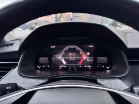 Skoda Scala 1.5 TSI | Гаранционна | Auto.bg — изображение 9
