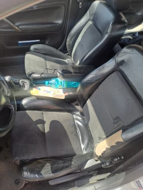 VW Passat 1.9 кара се всеки ден перфектен  - 1200 € / 2347.00 лв. - 95047189 4