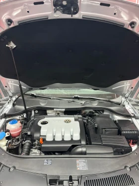 VW Passat - 4900 € / 9583.57 лв. - 66215632 9