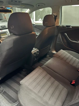 VW Passat - 4900 € / 9583.57 лв. - 66215632 7