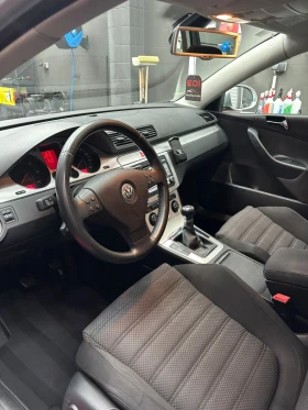 VW Passat - 4900 € / 9583.57 лв. - 66215632 5