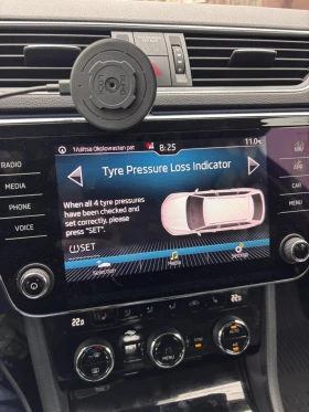 Skoda Superb - 20000 € / 39116.60 лв. - 58372184 7