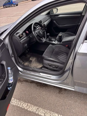 Skoda Superb - 20000 € / 39116.60 лв. - 58372184 9