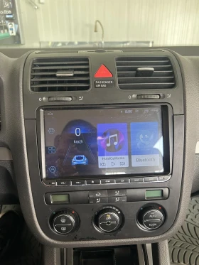 VW Golf 2.0TDI | Auto.bg — изображение 7