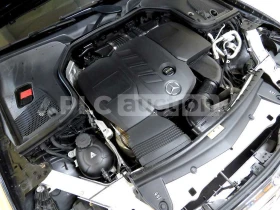 Mercedes-Benz E 220 HEAD UP / CAMERA / �������� | Mobile.bg � ����� ������ 11