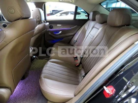 Mercedes-Benz E 220 HEAD UP / CAMERA / �������� | Mobile.bg � ����� ������ 10