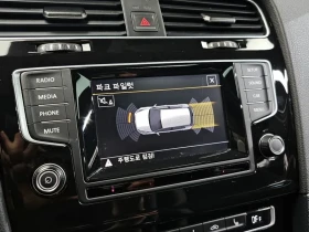 VW Golf 2.0 TDI | Mobile.bg � ����� ������ 15