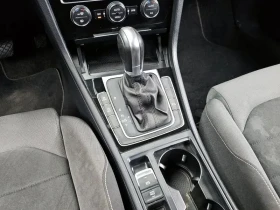 VW Golf 2.0 TDI | Mobile.bg � ����� ������ 9