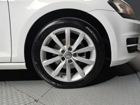 VW Golf 2.0 TDI | Mobile.bg � ����� ������ 5