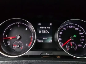 VW Golf 2.0 TDI | Mobile.bg � ����� ������ 8