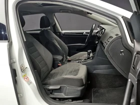 VW Golf 2.0 TDI | Mobile.bg � ����� ������ 10