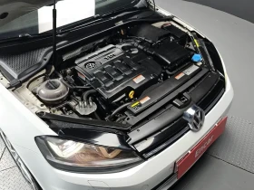 VW Golf 2.0 TDI | Mobile.bg � ����� ������ 6