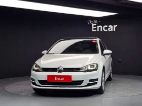 VW Golf 2.0 TDI | Mobile.bg � ����� ������ 3