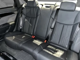 Audi A8 60 TFSIe Quattro = S-line = Black Optics �������� | Mobile.bg � ����� ������ 10