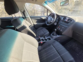 Citroen C4 | Mobile.bg � ����� ������ 9