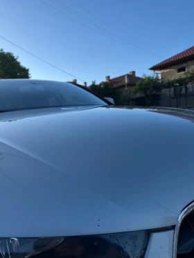 Audi A4 | Mobile.bg � ����� ������ 6