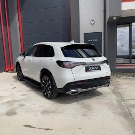 Honda ZR-V 2.0 i-MMD Hybrid Advance | Mobile.bg � ����� ������ 6