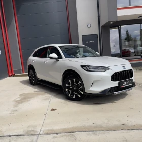 Honda ZR-V 2.0 i-MMD Hybrid Advance | Mobile.bg � ����� ������ 3