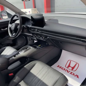 Honda ZR-V 2.0 i-MMD Hybrid Advance | Mobile.bg � ����� ������ 16