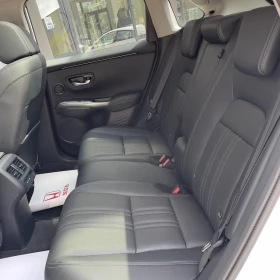 Honda ZR-V 2.0 i-MMD Hybrid Advance | Mobile.bg � ����� ������ 17