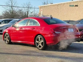 Mercedes-Benz CLA 250 4MATIC* AвтоКредит* (ЦЕНА ДО БГ) - 14999 € / 29335.49 лв. - 50264887 7