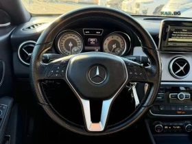 Mercedes-Benz CLA 250 4MATIC* AвтоКредит* (ЦЕНА ДО БГ) - 14999 € / 29335.49 лв. - 50264887 11