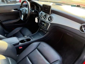 Mercedes-Benz CLA 250 4MATIC* AвтоКредит* (ЦЕНА ДО БГ) - 14999 € / 29335.49 лв. - 50264887 16