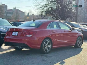 Mercedes-Benz CLA 250 4MATIC* AвтоКредит* (ЦЕНА ДО БГ) - 14999 € / 29335.49 лв. - 50264887 5