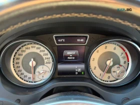 Mercedes-Benz CLA 250 4MATIC* AвтоКредит* (ЦЕНА ДО БГ) - 14999 € / 29335.49 лв. - 50264887 12