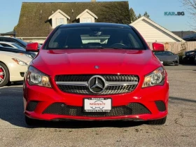 Mercedes-Benz CLA 250 4MATIC* AвтоКредит* (ЦЕНА ДО БГ) - 14999 € / 29335.49 лв. - 50264887 2