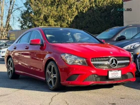 Mercedes-Benz CLA 250 4MATIC* AвтоКредит* (ЦЕНА ДО БГ) - 14999 € / 29335.49 лв. - 50264887 3