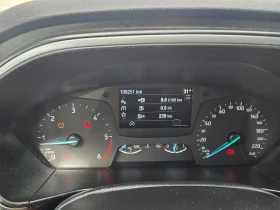Ford Focus 1.5TDCI-95k.c-EURO6 | Mobile.bg � ����� ������ 14