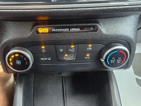 Ford Focus 1.5TDCI-95k.c-EURO6 | Mobile.bg � ����� ������ 16