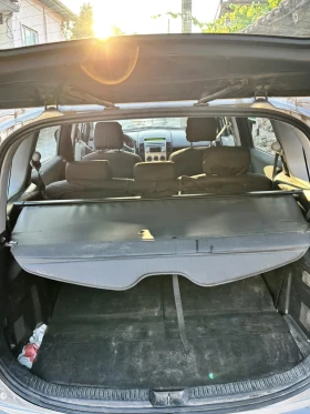Mazda 5 | Mobile.bg � ����� ������ 3