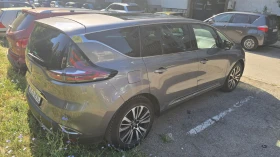 Renault Espace V Initiale Paris 1.6dci | Mobile.bg � ����� ������ 6