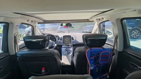 Renault Espace V Initiale Paris 1.6dci | Mobile.bg � ����� ������ 11