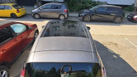 Renault Espace V Initiale Paris 1.6dci | Mobile.bg � ����� ������ 7