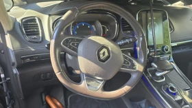 Renault Espace V Initiale Paris 1.6dci | Mobile.bg � ����� ������ 14