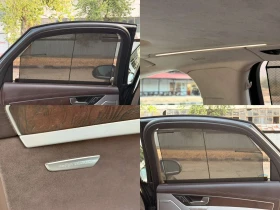 Audi A8 4.2TDI - 15500 € - 29232709 17