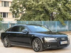 Audi A8 4.2TDI - 15500 € - 29232709 7