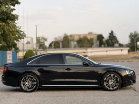 Audi A8 4.2TDI - 15500 € - 29232709 6