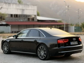 Audi A8 4.2TDI - 15500 € - 29232709 3