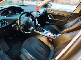 Peugeot 308 | Mobile.bg � ����� ������ 5
