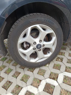 Ford Focus undefined | Auto.bg — изображение 4