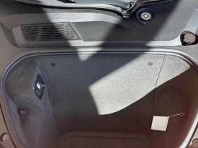 Chevrolet Corvette * 2LT * CARFAX *  | Mobile.bg � ����� ������ 11