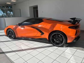 Chevrolet Corvette * 2LT * CARFAX *  | Mobile.bg � ����� ������ 2